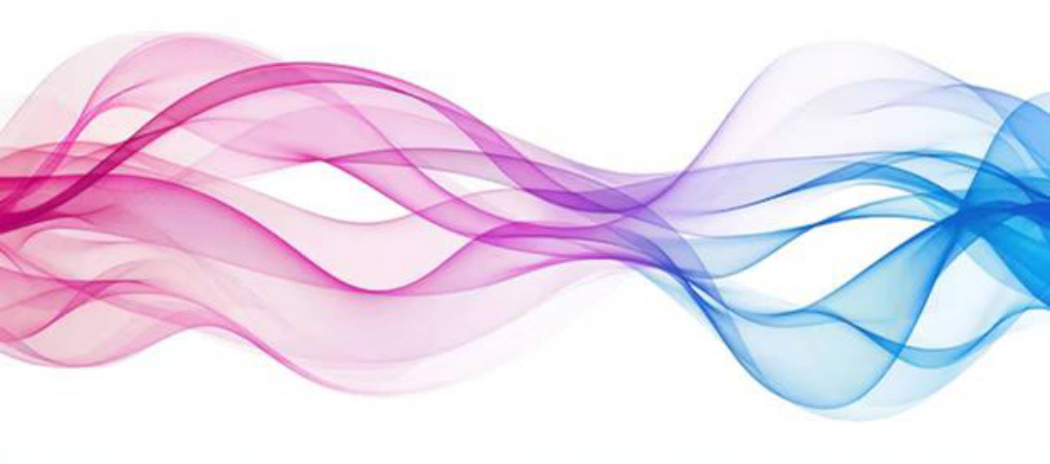 Speech Labs - Building the Best Real-World Speech AI